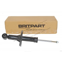 Rear Shock Absorber Part RPD500046