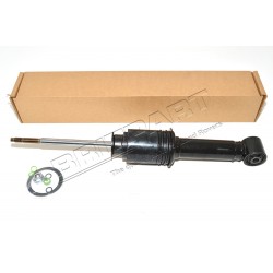 Rear Shock Absorber Part LR016423