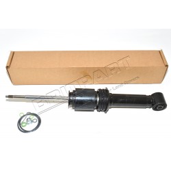 Rear Shock Absorber Part LR016424