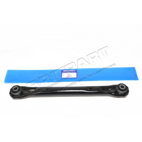 Rear Suspension Arm BRITPART Part LR002576