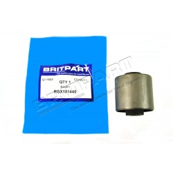 Rear Suspension Bush BRITPART Part RGX101440