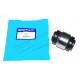 Rear Upper Suspension Arm Bush Britpart Part RHF500130