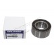 Rear Wheel Hub Bearing BRITPART Part LR041425