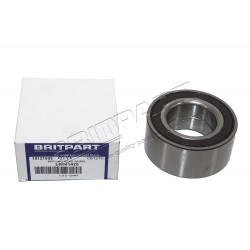 Rear Wheel Hub Bearing BRITPART Part LR041425