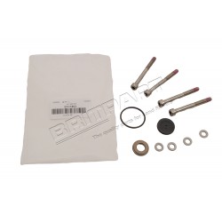 Repair Kit Air Susp Valve Part STC1803