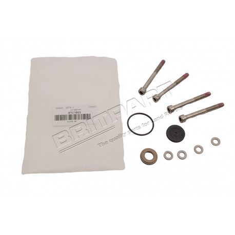 Repair Kit Air Susp Valve Part STC1803