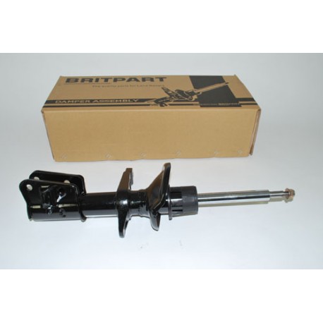 Right Shock Absorber BRITPART Part RSC000040