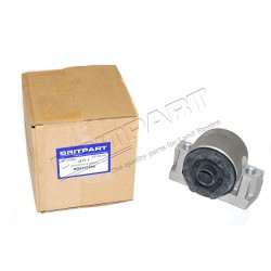 HOUSING & BUSH - BRITPART Part RBX101800