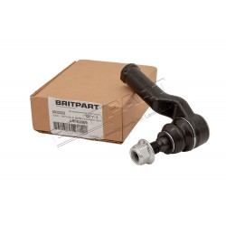 Right END - SPINDLE ROD CONNECTING - BRITPART Part LR002609