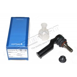 Right END - SPINDLE ROD CONNECTING - LEMFORDER Part LR002609