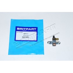 Defender Switch - Parking Brake Britpart Part EEP191L
