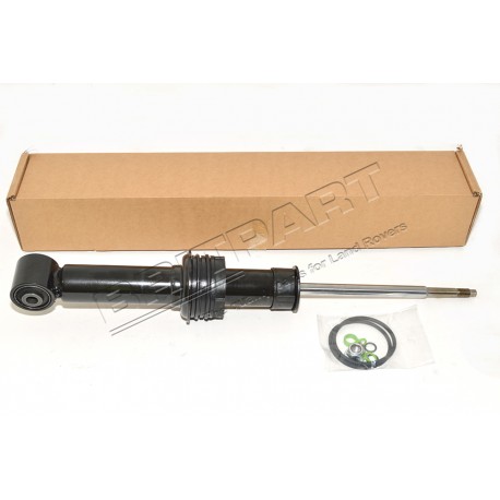 Discovery III Rear Shock Absorber Part LR016404