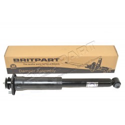 Shock Absorber Britpart Part RPD500760