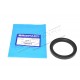 Crankshaft Oil Seal Part ERR4576