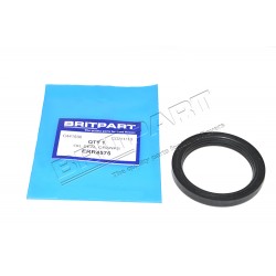 Crankshaft Oil Seal Part ERR4576