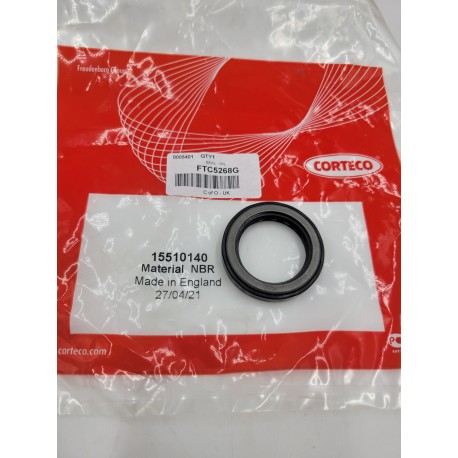 Front Stub Axle Seal Part FTC5268G