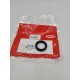 Front Stub Axle Seal Part FTC5268G