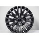 LAND ROVER DEFENDER (1991-2016) 1983 LIGHT ALLOY WHEELS 18"