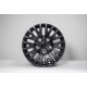 LAND ROVER DEFENDER (1991-2016) 1983 LIGHT ALLOY WHEELS 18"