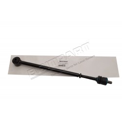 Discovery III/IV RR SPORT END-SPINDLE ROD CONNECTING - BRITPART Part LR019117