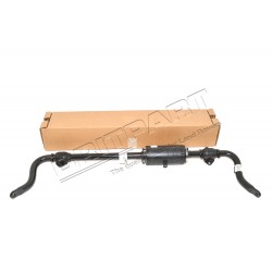 RANGE ROVER SPORT 2010 - 2013 Stabiliser Bar Part LR024073