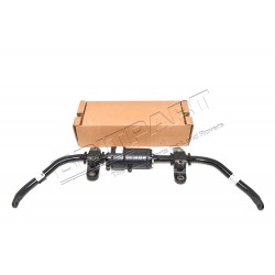 RANGE ROVER SPORT 2005 - 2009 Stabiliser Bar Part LR032958