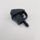 Land Rover Discovery 99-04 Windshield Washer Squirter Jet Nozzle Part DNJ500090
