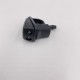 Land Rover Discovery 99-04 Windshield Washer Squirter Jet Nozzle Part DNJ500090