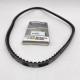 Alternator Drive V-Belt Dayco Part ETC7939G 10x1025
