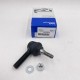 Land Rover Defender 90 Right Track Rod End Part TRE80L