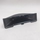 Land Rover Defender Cover For Rear Door Raised Stop Lamp Part XFK100290