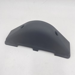 Land Rover Defender Cover For Rear Door Raised Stop Lamp Part XFK100290