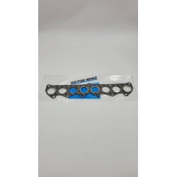 Manifold Gasket Part ERR1208G