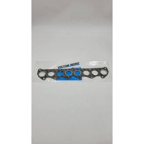 Manifold Gasket Part ERR1208G