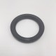 Land Rover Discovery - 94-04 Transmission Oil Pump Input Shaft Seal OEM RTC5102