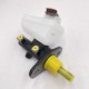 LAND ROVER DISCOVERY 1 94-99 BRAKE MASTER CYLINDER WITH ABS NEW PART STC1284