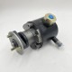 Defender / Range Rover Classic Power Steering Pump Britpart Part ANR2003