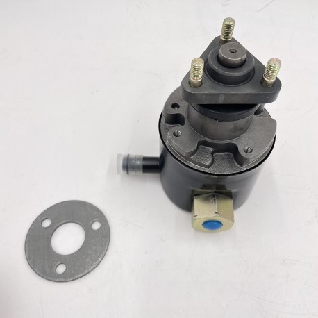 Defender / Range Rover Classic Power Steering Pump Britpart Part ANR2003