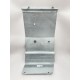 DEFENDER 110/130 TD5 / PUMA FUEL TANK CRADLE - GALVANISED LR569G