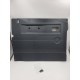 Door Case - Front - Electric Window - Front - LHS Def 2007-2016 DA3267