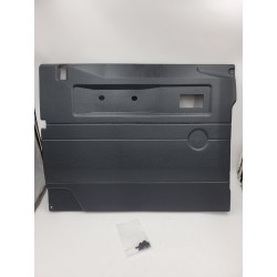 Door Case - Front - Electric Window - Front - LHS Def 2007-2016 DA3267