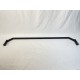 Land Rover Defender BULKHEAD REMOVAL BAR LR549