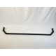 Land Rover Defender BULKHEAD REMOVAL BAR LR549