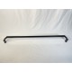 Land Rover Defender BULKHEAD REMOVAL BAR LR549