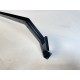 Land Rover Defender BULKHEAD REMOVAL BAR LR549