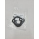 FUEL LIFT PUMP GASKET FOR DEFENDER AND DISCOVERY 200TDI AND 300TDI ERR2028G