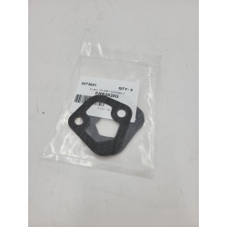 FUEL LIFT PUMP GASKET FOR DEFENDER AND DISCOVERY 200TDI AND 300TDI ERR2028G