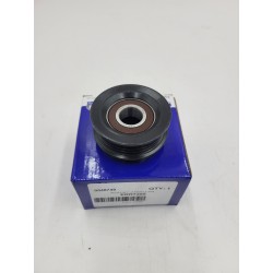 Idler Pulley Part ERR7295