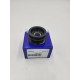 Idler Pulley Part ERR7295