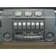 Defender Console 83-98 Part MUD-0002UK